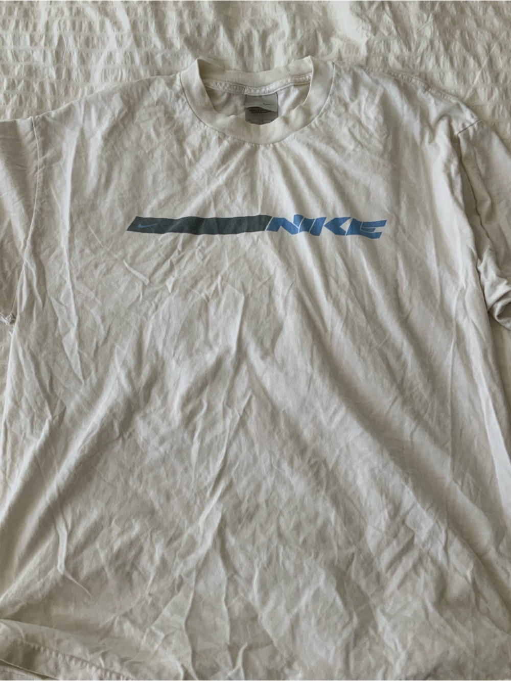 Vintage Nike